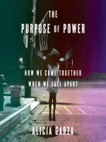 The_purpose_of_power